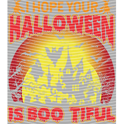 Halloween-WS 10515
